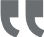 Xuancheng Huzheng Machinery Trading Co., Ltd.