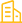 Xuancheng Huzheng Machinery Trading Co., Ltd.